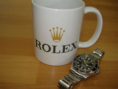 gift for rolex lover|rolex gift ideas for men.